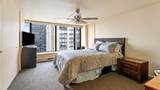 5455 Sheridan Road - Photo 10