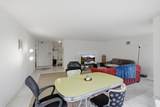 5701 Sheridan Road - Photo 11