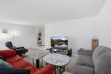 5701 Sheridan Road - Photo 12