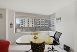 5701 Sheridan Road - Photo 13
