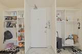 5701 Sheridan Road - Photo 14