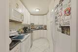 5701 Sheridan Road - Photo 15