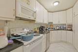 5701 Sheridan Road - Photo 16