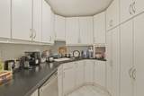 5701 Sheridan Road - Photo 17