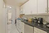 5701 Sheridan Road - Photo 18