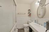 5701 Sheridan Road - Photo 19