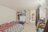 5701 Sheridan Road - Photo 20