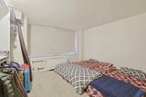 5701 Sheridan Road - Photo 21