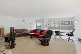 5701 Sheridan Road - Photo 10