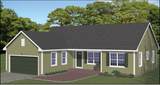 10242 Ford Avenue - Photo 1
