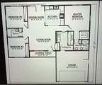 10242 Ford Avenue - Photo 2