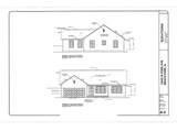 10242 Ford Avenue - Photo 3