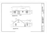 10242 Ford Avenue - Photo 4