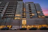 1620 Michigan Avenue - Photo 2