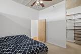 1620 Michigan Avenue - Photo 11