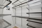 1620 Michigan Avenue - Photo 12