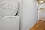 1620 Michigan Avenue - Photo 13