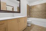 1620 Michigan Avenue - Photo 14