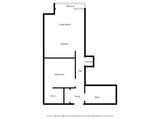 1620 Michigan Avenue - Photo 15