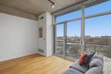 1620 Michigan Avenue - Photo 5