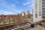 1620 Michigan Avenue - Photo 6
