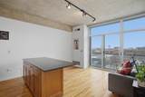 1620 Michigan Avenue - Photo 7