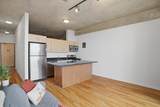 1620 Michigan Avenue - Photo 8