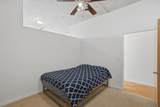 1620 Michigan Avenue - Photo 9
