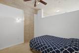 1620 Michigan Avenue - Photo 10