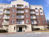9440 51st Avenue - Photo 1