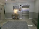 9440 51st Avenue - Photo 2