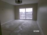 9440 51st Avenue - Photo 11
