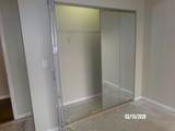 9440 51st Avenue - Photo 12