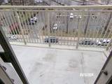 9440 51st Avenue - Photo 13