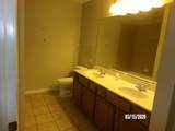 9440 51st Avenue - Photo 15