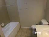 9440 51st Avenue - Photo 16
