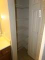 9440 51st Avenue - Photo 17