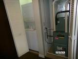 9440 51st Avenue - Photo 18