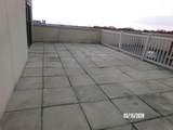 9440 51st Avenue - Photo 19