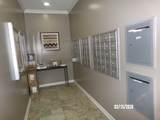 9440 51st Avenue - Photo 3