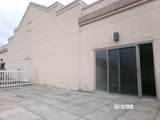 9440 51st Avenue - Photo 23