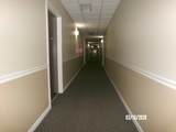 9440 51st Avenue - Photo 4