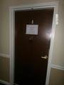 9440 51st Avenue - Photo 5