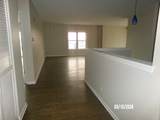9440 51st Avenue - Photo 6