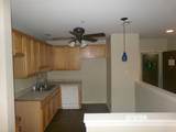 9440 51st Avenue - Photo 7