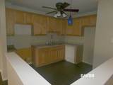 9440 51st Avenue - Photo 8