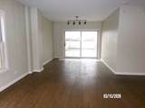 9440 51st Avenue - Photo 9