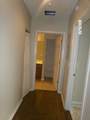 9440 51st Avenue - Photo 10
