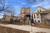 7242 May Street - Photo 1