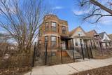 7242 May Street - Photo 2